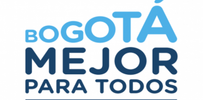 Comunicado de Prensa
