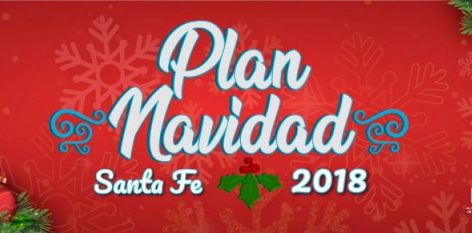 Cultura, moda y seguridad: los ingredientes de la navidad en el centro de Bogotá Cultura, moda y seguridad: los ingredientes de la navidad en el centro de Bogotá