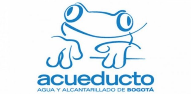 SUSPENSIÓN TEMPORAL DEL SERVICIO DE ACUEDUCTO SUSPENSIÓN TEMPORAL DEL SERVICIO DE ACUEDUCTO