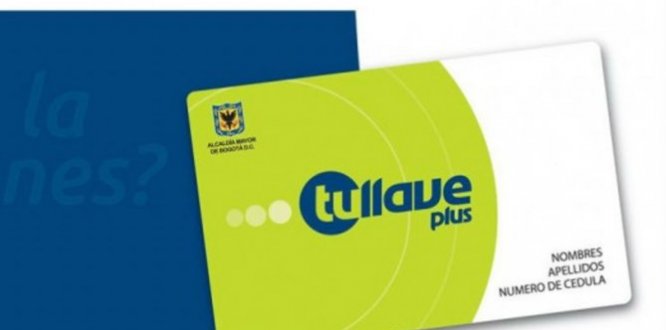 CON UN CLICK USUARIOS PODRÁN PERSONALIZAR TARJETA TULLAVE 