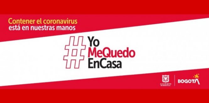 BORRADOR DE DECRETO CON MEDIDAS PARA SIMULACRO VITAL ESTÁ PUBLICADO PARA COMENTARIOS 