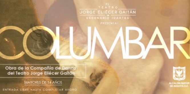COLUMBARIO