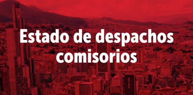 Estado del 14 de julio del 2026