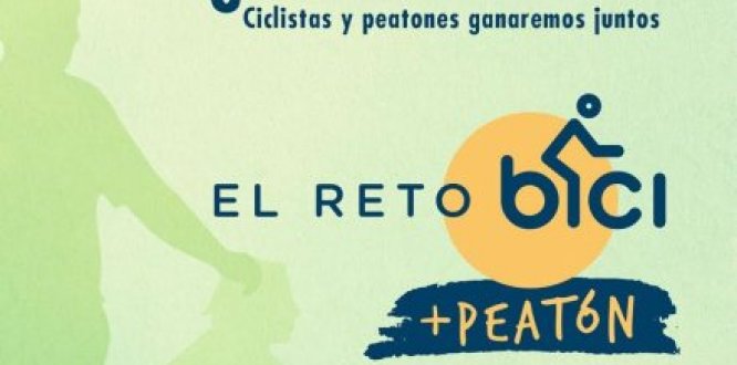 Este 1 de febrero, primer día sin carro en Bogotá