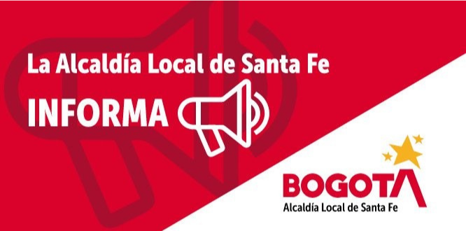 RESOLUCIÓN No. 064 de 15 de agosto de 2020