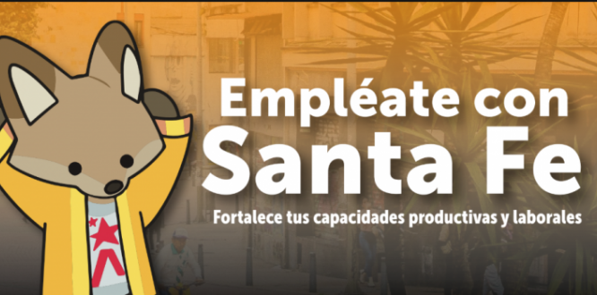 Se dará prioridad a víctimas del conflicto armado, madres cabeza de hogar, personas desplazadas, comunidad LGTBIQ+, NARP, indígenas y personas con discapacidad.