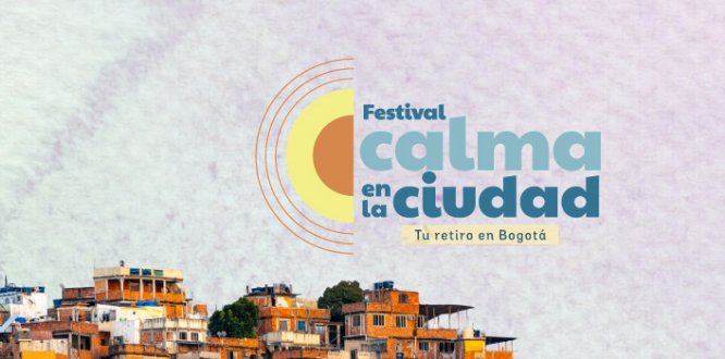  Pausa que Sana lleva clases dirigidas de ejercicio pacífico, calma y respiración a más de veinte barrios y parques de la localidad, de lunes a viernes en horario matutino.