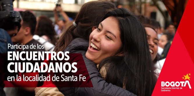 ¡Les tenemos el Plan! ¡Les tenemos el Plan!