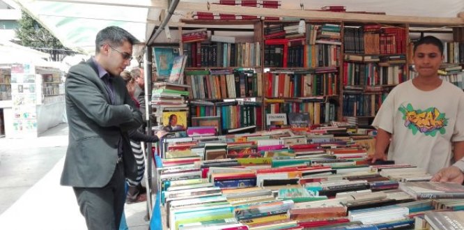 Conoce tus derechos como consumidor Conoce tus derechos como consumidor