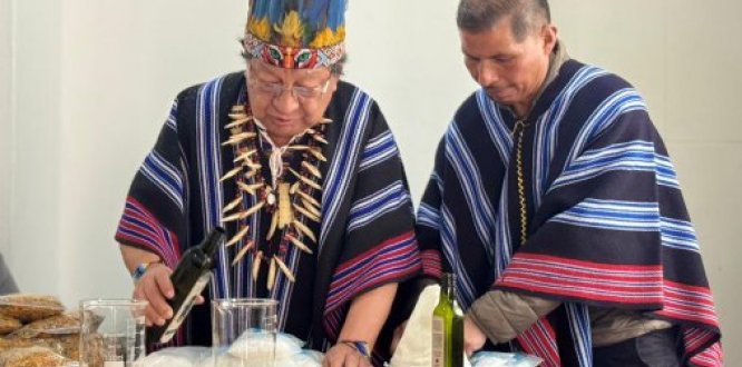 Los encuentros se llevaron a cabo entre el 19 y el 28 de junio de 2026 en distintos puntos del territorio de Santa Fe.