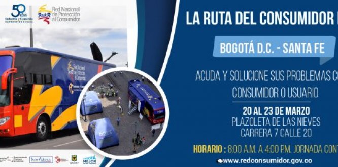 Superindustria visita Santa Fe