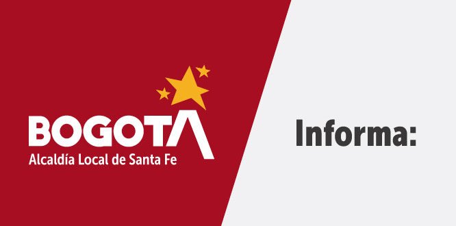 Resoluciones donde se extiende la urgencia manifiesta en la Localidad de Santa Fe 
