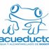 SUSPENSIÓN TEMPORAL DEL SERVICIO DE ACUEDUCTO