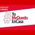 BORRADOR DE DECRETO CON MEDIDAS PARA SIMULACRO VITAL ESTÁ PUBLICADO PARA COMENTARIOS 