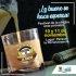 ¡Agéndese! El próximo 10 y 11 de noviembre no se pierda el Festival de la Chicha