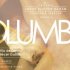 COLUMBARIO