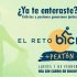 Este 1 de febrero, primer día sin carro en Bogotá