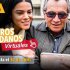 La decisión ciudadana avanzará en la localidad de Santa Fe por medios virtuales