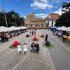 La feria gastronómica “Copa del Sabor” reunirá a 15 emprendedores locales para impulsar la economía y el talento gastronómico de Santa Fe.
