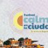  Pausa que Sana lleva clases dirigidas de ejercicio pacífico, calma y respiración a más de veinte barrios y parques de la localidad, de lunes a viernes en horario matutino.