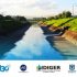 Conoce las intervenciones en los canales de Santa Fe