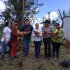 Alcaldía de Bogotá lanza proyecto piloto de “Avicultura Ecológica” que beneficia a más de 80 familias en zona rural