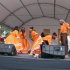 Santa Fe conmemora la herencia Africana