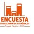 CID de la U. Nacional realiza la más ambiciosa encuesta económica en Bogotá y 37 municipios de Cundinamarca