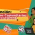 La Alcaldía Local de Santa Fe invita a los medios comunitarios y alternativos de la localidad a participar en la convocatoria 