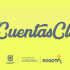 Su opinión permitirá mejorar los procesos de rendición de cuentas