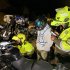 La jornada, desarrollada en atención a las denuncias ciudadanas sobre situaciones que afectan la movilidad y la convivencia