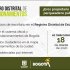 Este miércoles, 18 de marzo, vence plazo para que los parqueaderos públicos de Bogotá se inscriban en el Registro  Distrital de Estacionamientos (RDE)
