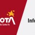 Atención comunidad de la Localidad de Santa fe 