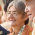 Información importante sobre los subsidios para adultos mayores 