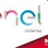 ALIVIOS FINANCIEROS PARA LOS CLIENTES DE ENEL-CODENSA EN LA COYUNTURA DEL COVID-19