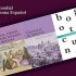 Conmemoremos el Día del Idioma, leyendo a Bogotá. 