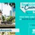 Proceso de rendición de cuentas 2019 en Alcaldía local de Santa Fe 