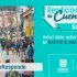 Informe de Rendición de Cuentas 2019 de Alcaldía local de Santa Fe 