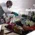 Alrededor de 500 ayudas humanitarias entregadas por AsoSandiego 