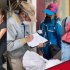 Bogotá Solidaria en Casa llega a los barrios Guavio, Girardot, Fábrica de Loza y Lourdes  