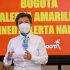 Bogotá empieza una nueva etapa de cuidado para enfrentar el COVID 