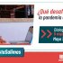 Reflexiones en época de Coronavirus: ¿Qué desafíos nos deja la pandemia?