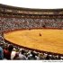 Distrito toma medidas para garantizar convivencia pacífica en temporada taurina