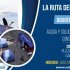 Superindustria visita Santa Fe