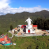 Prográmese para disfrutar de un recorrido por las iglesias históricas de Bogotá