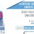 La Ruta del Consumidor llega a Santa Fe 