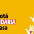 Manual Operativo del Sistema Distrital Bogotá Solidaria En Casa 