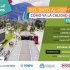 Del dato al hecho, cómo va la calidad de vida en Bogotá