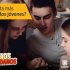 Confíe, inscríbase y decida la inversión de la plata de la localidad de Santa Fe en los Encuentros Ciudadanos 