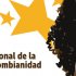 La importancia de la comunidad afrocolombiana en la localidad de Santa Fe 